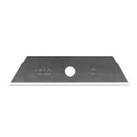 uae/images/productimages/altimus-office-supplies-llc/knife-blade/olfa-trapezoid-blade-silver-case-of-5pcs-ol-skb-2.webp