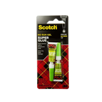 uae/images/productimages/altimus-office-supplies-llc/liquid-adhesive/3m-scotch-super-glue-liquid-07oz-2-pcspack.webp