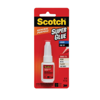 uae/images/productimages/altimus-office-supplies-llc/liquid-adhesive/3m-scotch-super-glue-liquid-ad110-18oz-bottle.webp