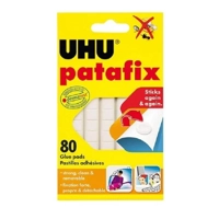 uae/images/productimages/altimus-office-supplies-llc/liquid-adhesive/uhu-patafix-glue-pads-pack-of-80-white.webp