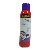 uae/images/productimages/altimus-office-supplies-llc/multi-purpose-adhesive/3m™-super-77-multipurpose-spray-adhesive-1357-oz.webp