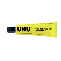 uae/images/productimages/altimus-office-supplies-llc/multi-purpose-adhesive/uhu-all-purpose-adhesive-20ml.webp