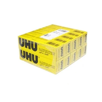 uae/images/productimages/altimus-office-supplies-llc/multi-purpose-adhesive/uhu-all-purpose-adhesive-35ml-10pcspack-.webp