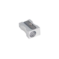 uae/images/productimages/altimus-office-supplies-llc/pencil-sharpener/aluminum-sharpener-single-hole-pack-of-20.webp