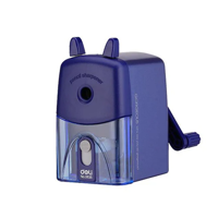 uae/images/productimages/altimus-office-supplies-llc/pencil-sharpener/deli-e0635-rotary-pencil-sharpener.webp