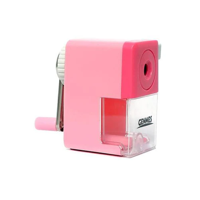 uae/images/productimages/altimus-office-supplies-llc/pencil-sharpener/genmes-pencil-sharpener-316a.webp