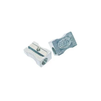 uae/images/productimages/altimus-office-supplies-llc/pencil-sharpener/metal-sharpener-single-hole-pack-of-20.webp