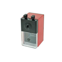 uae/images/productimages/altimus-office-supplies-llc/pencil-sharpener/metal-table-sharpener-large-single-hole-pack-of-1.webp