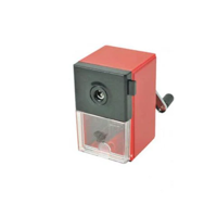 uae/images/productimages/altimus-office-supplies-llc/pencil-sharpener/metal-table-sharpener-medium-single-hole-pack-of-1.webp