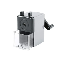 uae/images/productimages/altimus-office-supplies-llc/pencil-sharpener/omega-table-pencil-sharpener-1743.webp