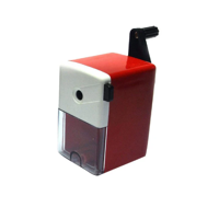 uae/images/productimages/altimus-office-supplies-llc/pencil-sharpener/omega-table-pencil-sharpener-red-classic.webp