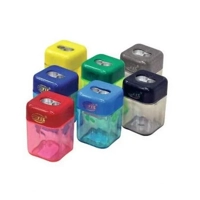 uae/images/productimages/altimus-office-supplies-llc/pencil-sharpener/plastic-sharpener-square-double-hole-pack-of-12.webp