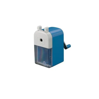 uae/images/productimages/altimus-office-supplies-llc/pencil-sharpener/plastic-table-sharpener-single-hole.webp