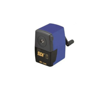 uae/images/productimages/altimus-office-supplies-llc/pencil-sharpener/sdi-0150-pencil-sharpener-blue.webp