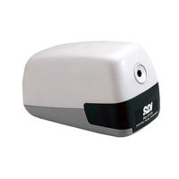 uae/images/productimages/altimus-office-supplies-llc/pencil-sharpener/sdi-electric-pencil-sharpener.webp