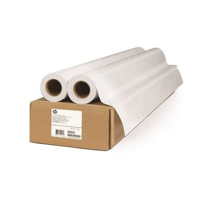 uae/images/productimages/altimus-office-supplies-llc/photographic-paper/hp-everyday-adhesive-matte-polypropylene-white-2-rolls-pk-c0f19a.webp