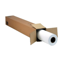 uae/images/productimages/altimus-office-supplies-llc/photographic-paper/hp-q8920a-24-satin-photo-paper-235gsm-610-x-305m.webp