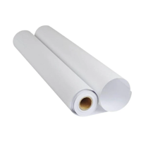 uae/images/productimages/altimus-office-supplies-llc/plotter-paper/gateway-plotter-roll-a0-900mm-x-50yards-80gsm.webp