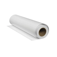 uae/images/productimages/altimus-office-supplies-llc/plotter-paper/gateway-plotter-roll-a0-914mm-x-30m-170gsm-matte-paper.webp