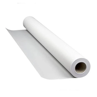 uae/images/productimages/altimus-office-supplies-llc/plotter-paper/gateway-plotter-tracing-roll-841mm-x-50yards-112gsm.webp