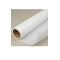 uae/images/productimages/altimus-office-supplies-llc/plotter-paper/gateway-plotter-tracing-roll-a0-900mm-x-100yards-112gsm.webp