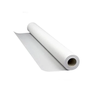 uae/images/productimages/altimus-office-supplies-llc/plotter-paper/gateway-plotter-tracing-roll-a0-900mm-x-50-yards-112gsm.webp