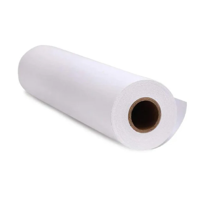 uae/images/productimages/altimus-office-supplies-llc/plotter-paper/metro-plotter-roll-420-mm-x-50-yards-80gsm-12pcsbox.webp