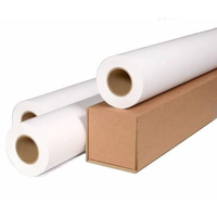 uae/images/productimages/altimus-office-supplies-llc/plotter-paper/tulip-plotter-roll-glossy-a0-914mm-x-30m-180gsm.webp