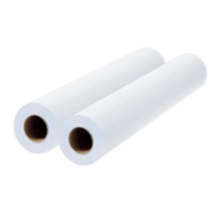 uae/images/productimages/altimus-office-supplies-llc/plotter-paper/xel-lent-plotter-roll-841-mm-x-100-yards-80gsm-2rollscarton.webp