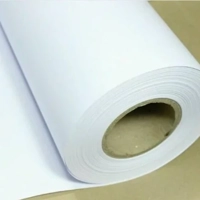 uae/images/productimages/altimus-office-supplies-llc/plotter-paper/xel-lent-plotter-roll-841-mm-x-50-yards-80gsm-6rollscarton.webp