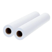 uae/images/productimages/altimus-office-supplies-llc/plotter-paper/xel-lent-plotter-roll-900-mm-x-100-yards-80gsm-2rolls-carton.webp