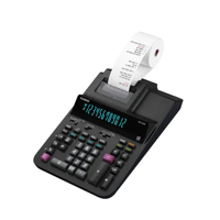 uae/images/productimages/altimus-office-supplies-llc/printer-calculator/casio-dr-120r-desktop-printing-calculator-12-digits.webp