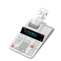 uae/images/productimages/altimus-office-supplies-llc/printer-calculator/casio-dr-210r-desktop-printing-calculator-12-digits.webp