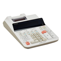 uae/images/productimages/altimus-office-supplies-llc/printer-calculator/casio-dr-240r-desktop-printing-calculator-14-digits.webp