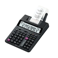 uae/images/productimages/altimus-office-supplies-llc/printer-calculator/casio-printing-calculator-hr-100-rc.webp