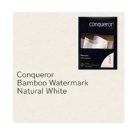 uae/images/productimages/altimus-office-supplies-llc/printer-paper/conqueror-natural-white-160gsm-a4-100sheetspack.webp