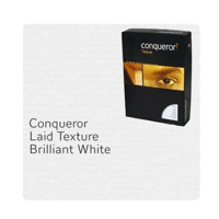 uae/images/productimages/altimus-office-supplies-llc/printer-paper/conqueror-paper-a4-100gsm-brilliant-white-laid-finish-500shpack.webp