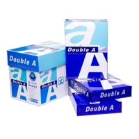 uae/images/productimages/altimus-office-supplies-llc/printer-paper/double-a-premium-photocopy-paper-a4-size-80-gsm-5-reams-box.webp