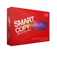 uae/images/productimages/altimus-office-supplies-llc/printer-paper/smart-copy-paper-a4-size-80-gsm-500-sheets-ream.webp