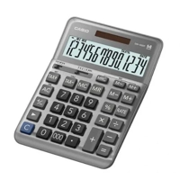 uae/images/productimages/altimus-office-supplies-llc/scientific-calculator/casio-dm-1400f-desktop-electronic-calculator-14-digits-large-display.webp