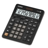 uae/images/productimages/altimus-office-supplies-llc/scientific-calculator/casio-electronic-calculator-12-digits-gx-12b.webp