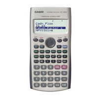 uae/images/productimages/altimus-office-supplies-llc/scientific-calculator/casio-fc-100v-financial-calculator.webp