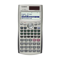 uae/images/productimages/altimus-office-supplies-llc/scientific-calculator/casio-fc-200v-financial-calculator.webp