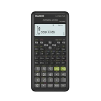 uae/images/productimages/altimus-office-supplies-llc/scientific-calculator/casio-fx-570es-plus-scientific-calculator-2nd-edition.webp