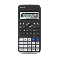 uae/images/productimages/altimus-office-supplies-llc/scientific-calculator/casio-fx-570ex-scientific-calculator.webp