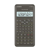 uae/images/productimages/altimus-office-supplies-llc/scientific-calculator/casio-fx-570ms-scientific-calculator-2nd-edition.webp