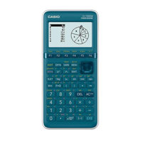 uae/images/productimages/altimus-office-supplies-llc/scientific-calculator/casio-fx-7400giii-graphing-calculator.webp