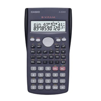 uae/images/productimages/altimus-office-supplies-llc/scientific-calculator/casio-fx-82ms-scientific-calculator.webp