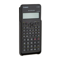 uae/images/productimages/altimus-office-supplies-llc/scientific-calculator/casio-fx-95ms-scientific-calculator-2nd-edition.webp