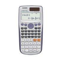 uae/images/productimages/altimus-office-supplies-llc/scientific-calculator/casio-fx-991es-plus-scientific-calculator-2nd-edition.webp